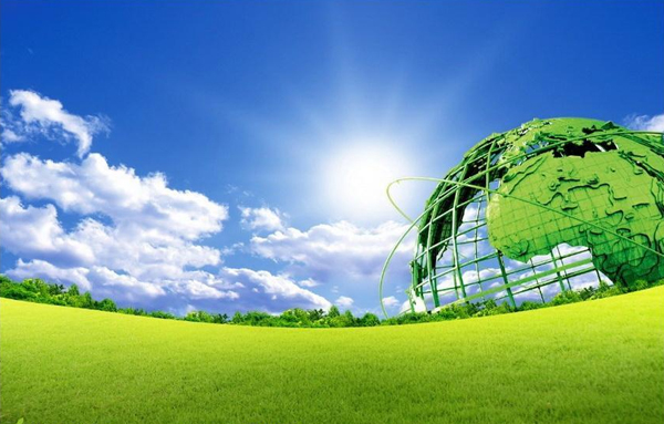 市生態(tài)環(huán)境部門持續(xù)“靜夜守護(hù)”